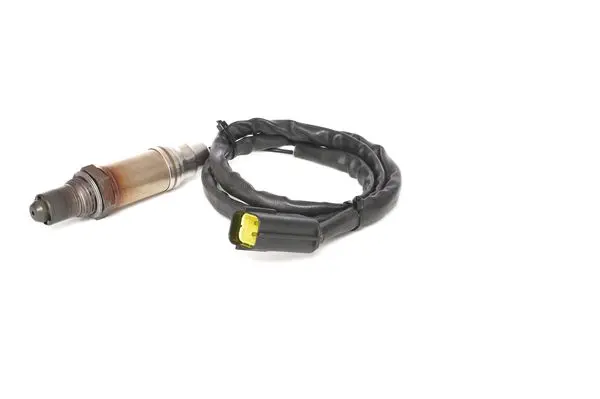 ламбда-сонда BOSCH               