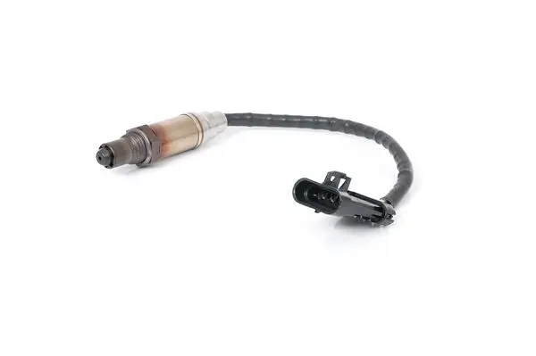 ламбда-сонда BOSCH               