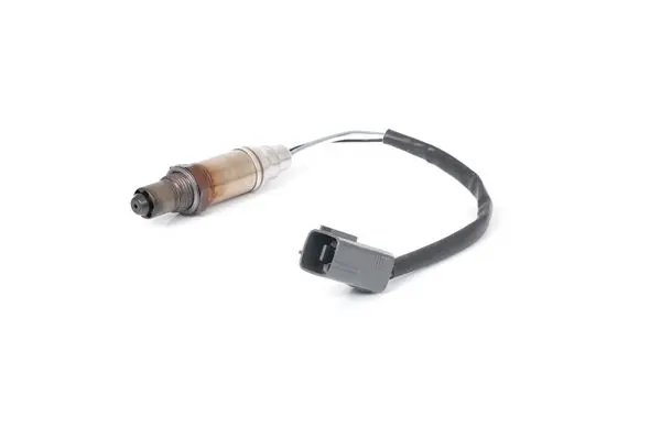 ламбда-сонда BOSCH               