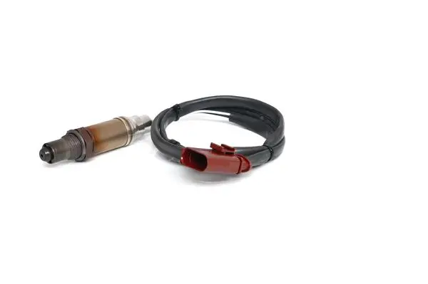 ламбда-сонда BOSCH               