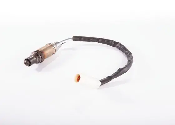 ламбда-сонда BOSCH               