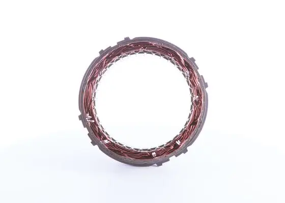 статор, генератор BOSCH               