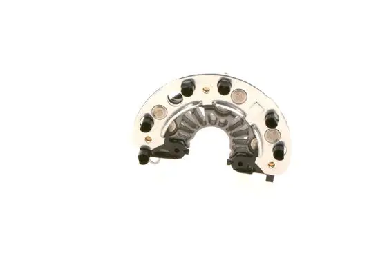 изправител, генератор BOSCH               