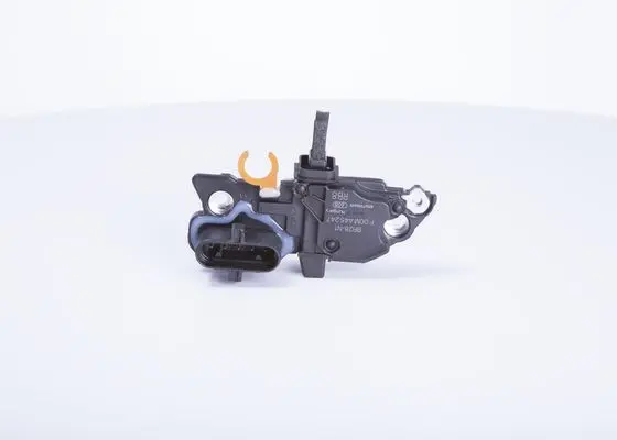 Регулатор на генератор BOSCH