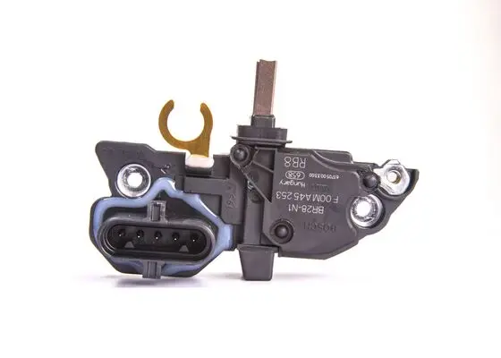 регулатор на генератор BOSCH               