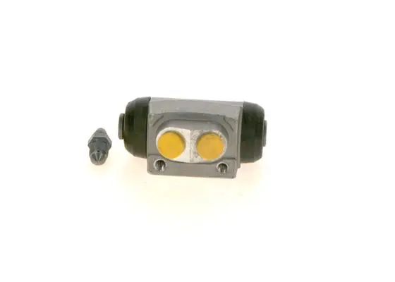 спирачно цилиндърче на колелото BOSCH               