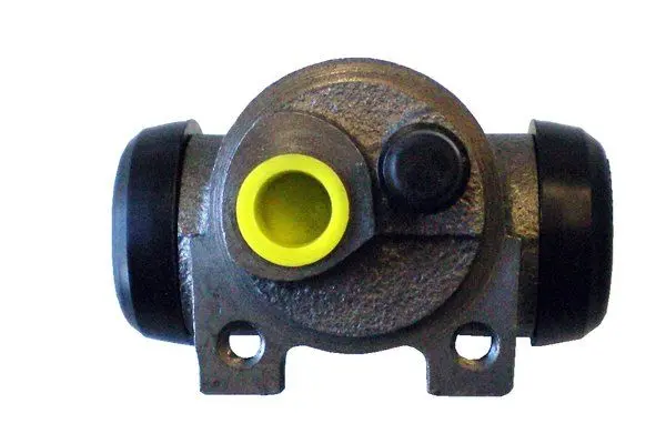 спирачно цилиндърче на колелото BOSCH               