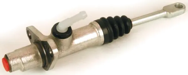 горна помпа на съединител BOSCH               