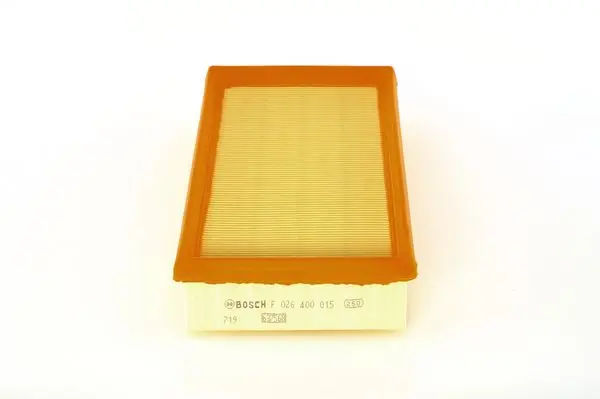 въздушен филтър BOSCH               