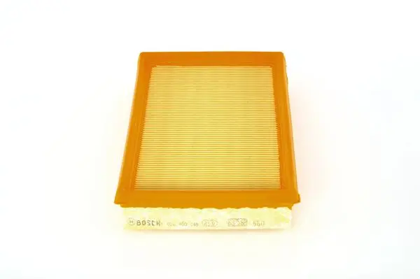 въздушен филтър BOSCH               