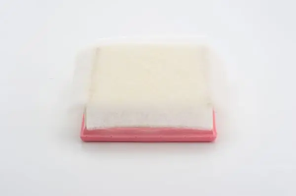 въздушен филтър BOSCH               