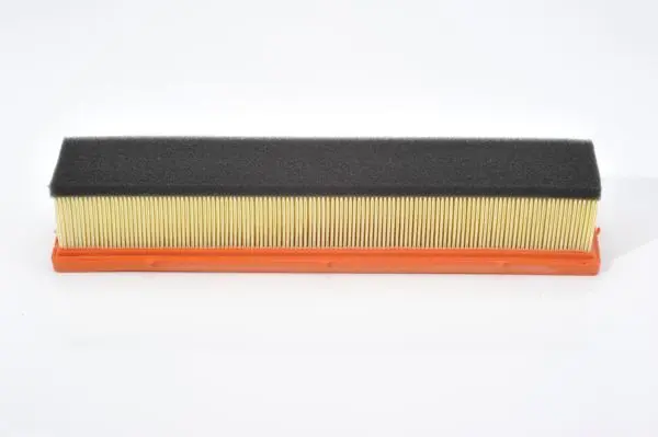 въздушен филтър BOSCH               