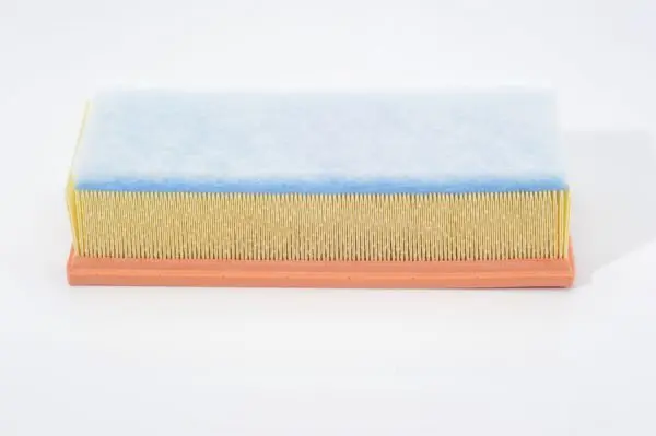 въздушен филтър BOSCH               