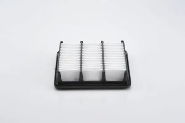 въздушен филтър BOSCH               