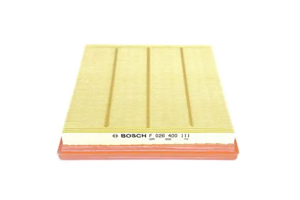 въздушен филтър BOSCH               
