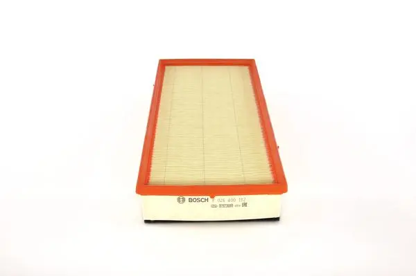 въздушен филтър BOSCH               