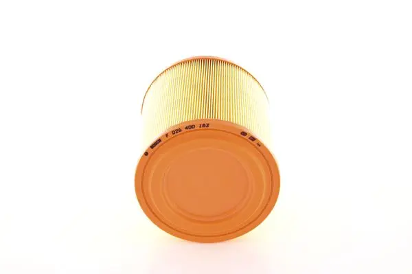 въздушен филтър BOSCH               