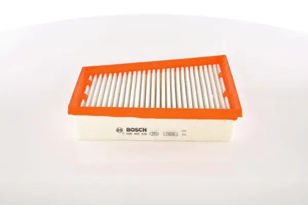 въздушен филтър BOSCH               
