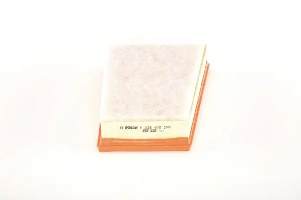 въздушен филтър BOSCH               