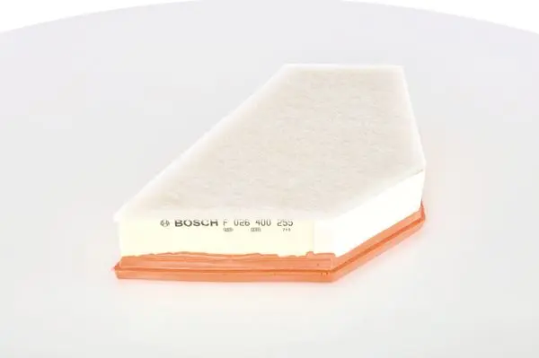 въздушен филтър BOSCH               