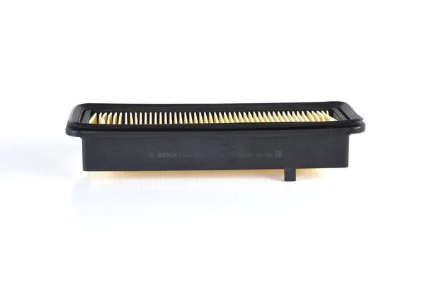 въздушен филтър BOSCH               