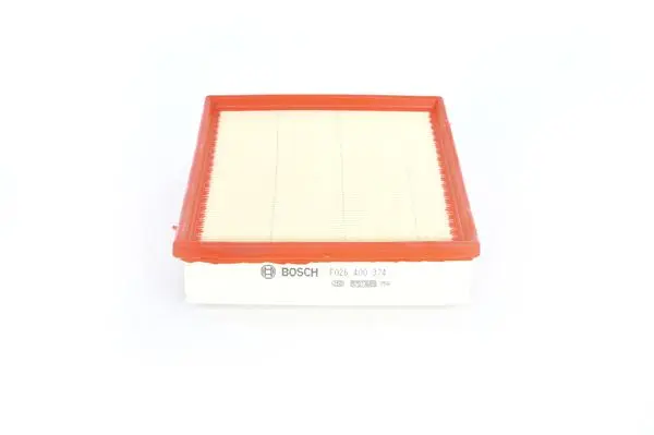 въздушен филтър BOSCH               