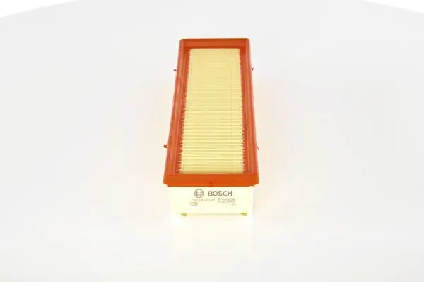въздушен филтър BOSCH               