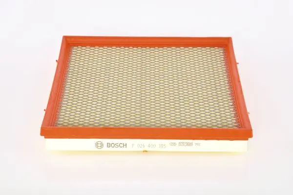 въздушен филтър BOSCH               