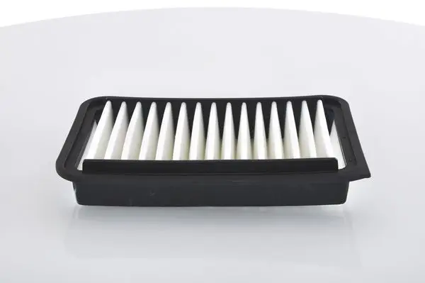 въздушен филтър BOSCH               