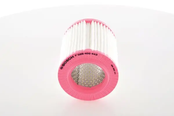 въздушен филтър BOSCH               