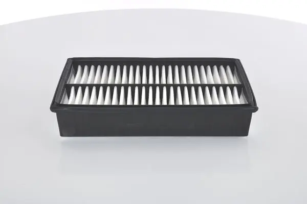 въздушен филтър BOSCH               