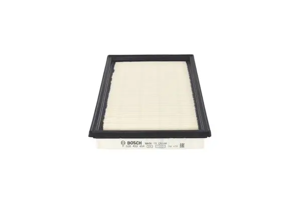 въздушен филтър BOSCH               