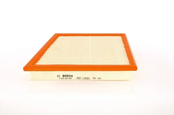 въздушен филтър BOSCH               