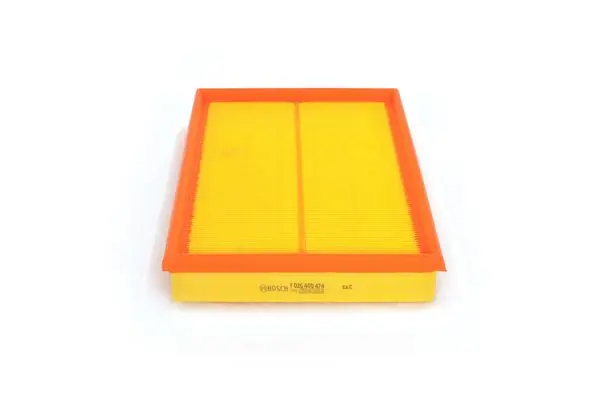 въздушен филтър BOSCH               