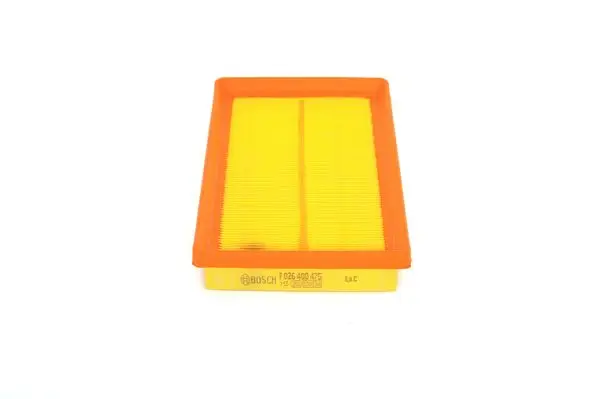 въздушен филтър BOSCH               