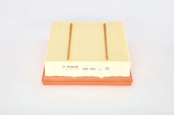 въздушен филтър BOSCH               