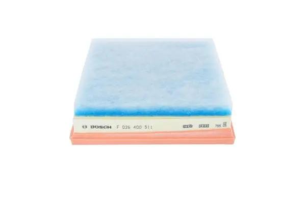 въздушен филтър BOSCH               