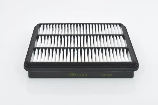 въздушен филтър BOSCH               