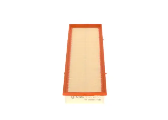 въздушен филтър BOSCH               