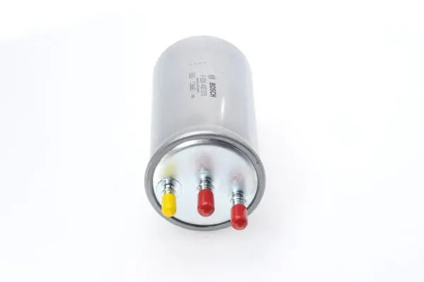 горивен филтър BOSCH               