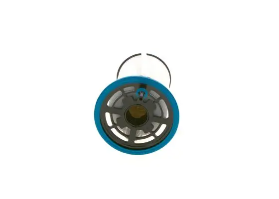 горивен филтър BOSCH               