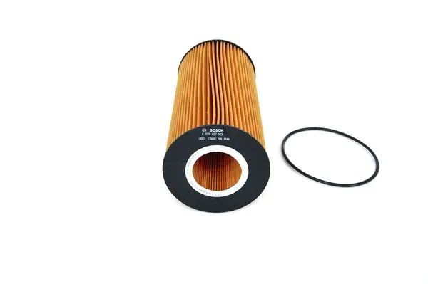 маслен филтър BOSCH               