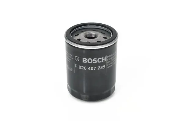 маслен филтър BOSCH               