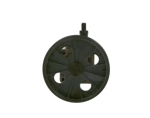 хидравлична помпа, кормилно управление BOSCH               