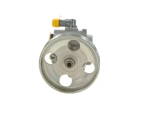 хидравлична помпа, кормилно управление BOSCH               