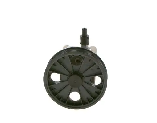 хидравлична помпа, кормилно управление BOSCH               