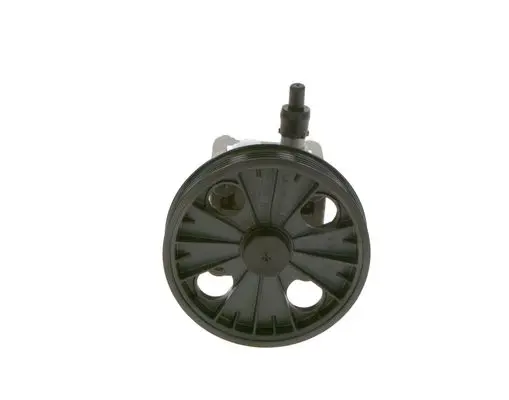 хидравлична помпа, кормилно управление BOSCH               