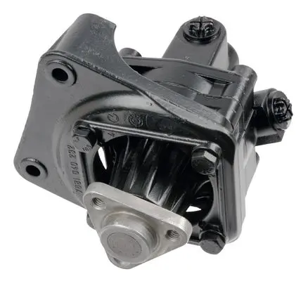 хидравлична помпа, кормилно управление BOSCH               