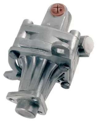 хидравлична помпа, кормилно управление BOSCH               