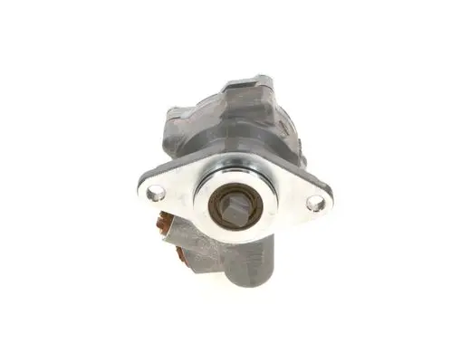 хидравлична помпа, кормилно управление BOSCH               